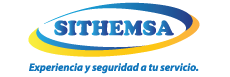Sithemsa Logo