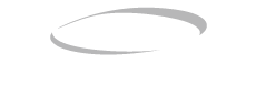 Sithemsa Logo